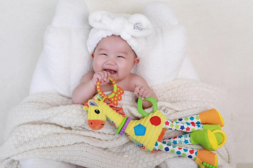 七台河孕妇咖啡因摄入量 七台河孕妇咖啡因摄入量