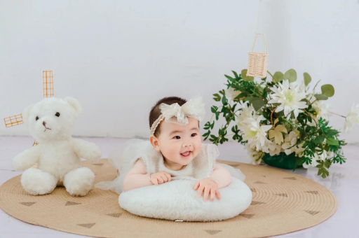 七台河宝宝流口水是什么原因 七台河宝宝流口水是什么原因