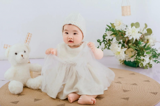 七台河孕妇湿疹怎么引起的