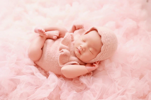 七台河宝宝几个月开始喝水 七台河宝宝几个月开始喝水